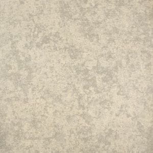немецкие флизелиновые полностью обои в комнату Hohenberger Precious 65201 На фото немецкие флизелиновые полностью обои в комнату Hohenberger Precious 65201