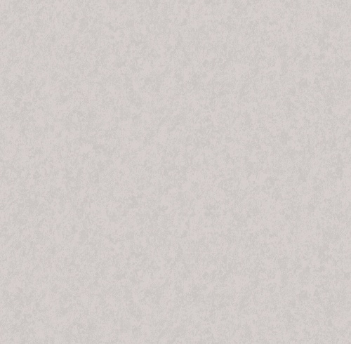 Обои Victoria Stenova Olympia 585323