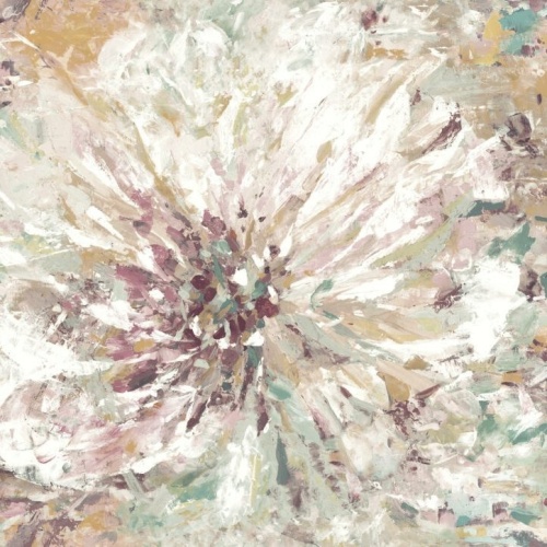 R162102 Artist