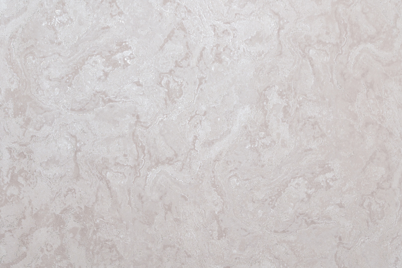 Товар добавлен в корзину