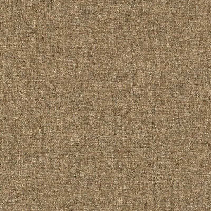 Товар добавлен в корзину