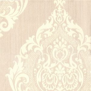испанские дорогие обои в комнату с дамаском классическом стиле Kemen Heritage 5109 На фото испанские дорогие обои в комнату с дамаском классическом стиле Kemen Heritage 5109