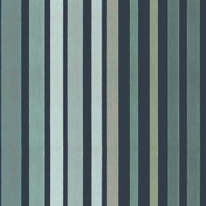 элитные обои в комнату Cole Son с полосой Marquee Stripes 110/9041 На фото элитные обои в комнату Cole Son с полосой Marquee Stripes 110/9041