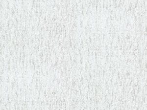 английские флизелиновые полностью обои серые в комнату Cole Son «под штукатурку» Foundation 92/3014 На фото английские флизелиновые полностью обои серые в комнату Cole Son «под штукатурку» Foundation 92/3014
