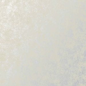 элитные обои серые в комнату Tiffany Design Metal Silk MS 61 На фото элитные обои серые в комнату Tiffany Design Metal Silk MS 61