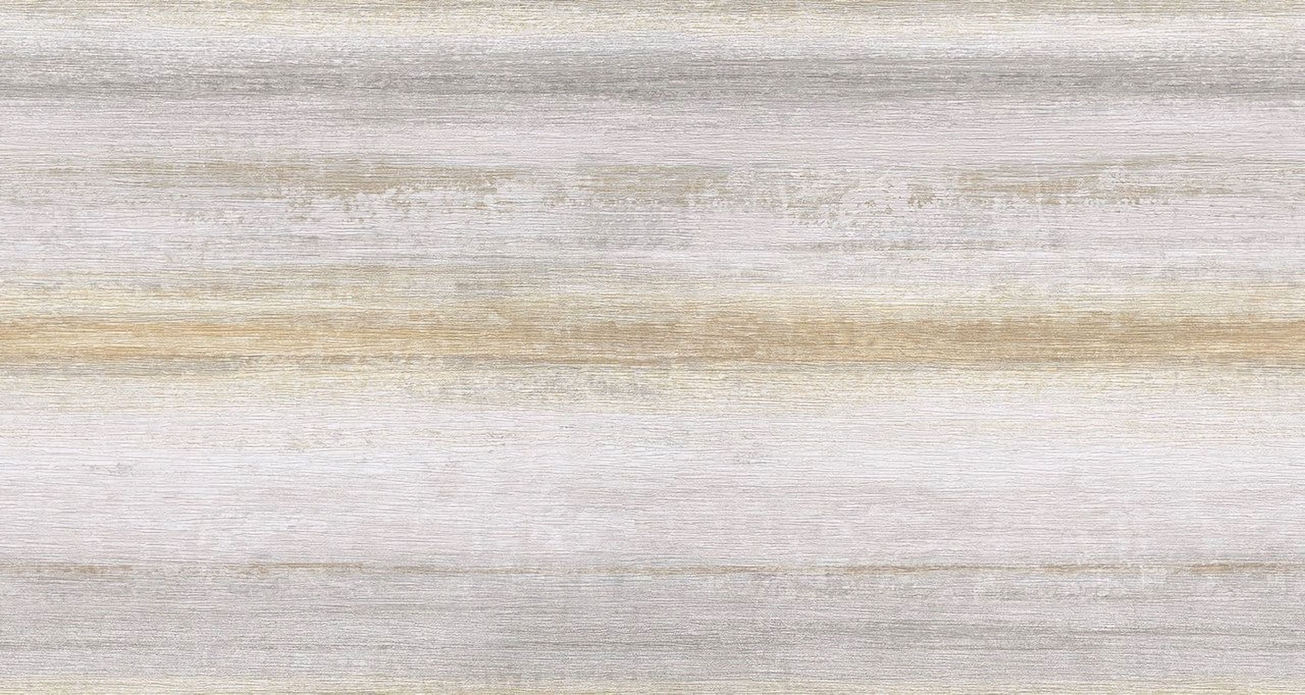 Товар добавлен в корзину