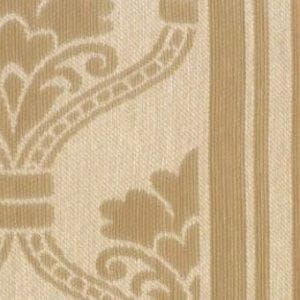 итальянские элитные текстильные обои с дамаском Sangiorgio Mantova M8401-7005 На фото итальянские элитные текстильные обои с дамаском Sangiorgio Mantova M8401-7005