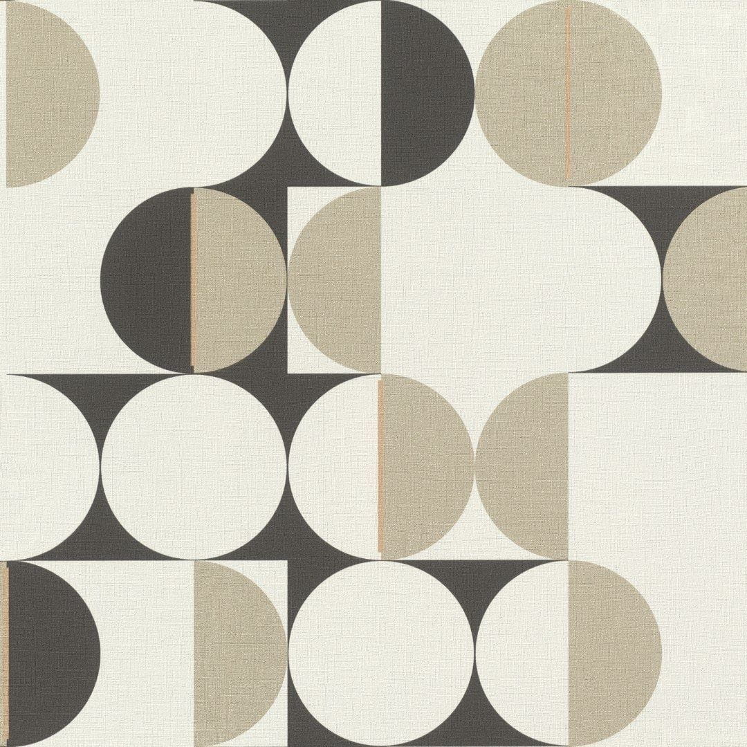 Товар добавлен в корзину