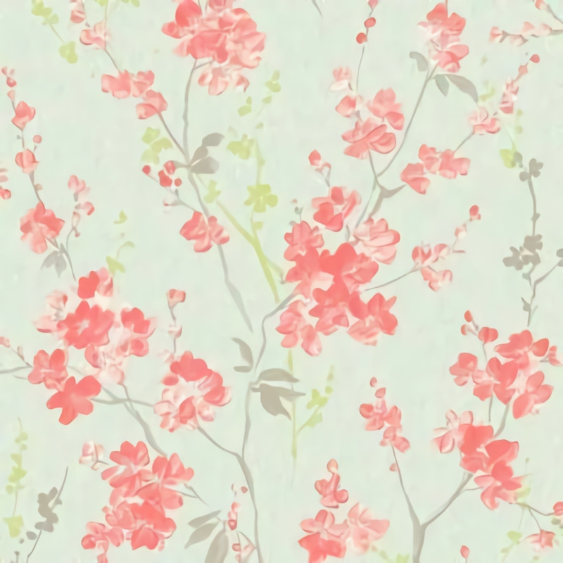 Обои PS-04-05-4 Ideco Обои PS-04-05-4 Ideco