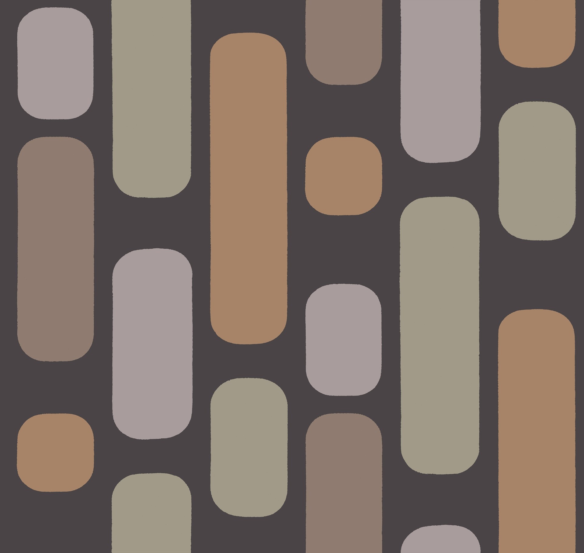 Товар добавлен в корзину