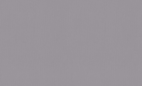 A101111 Mixture Textile