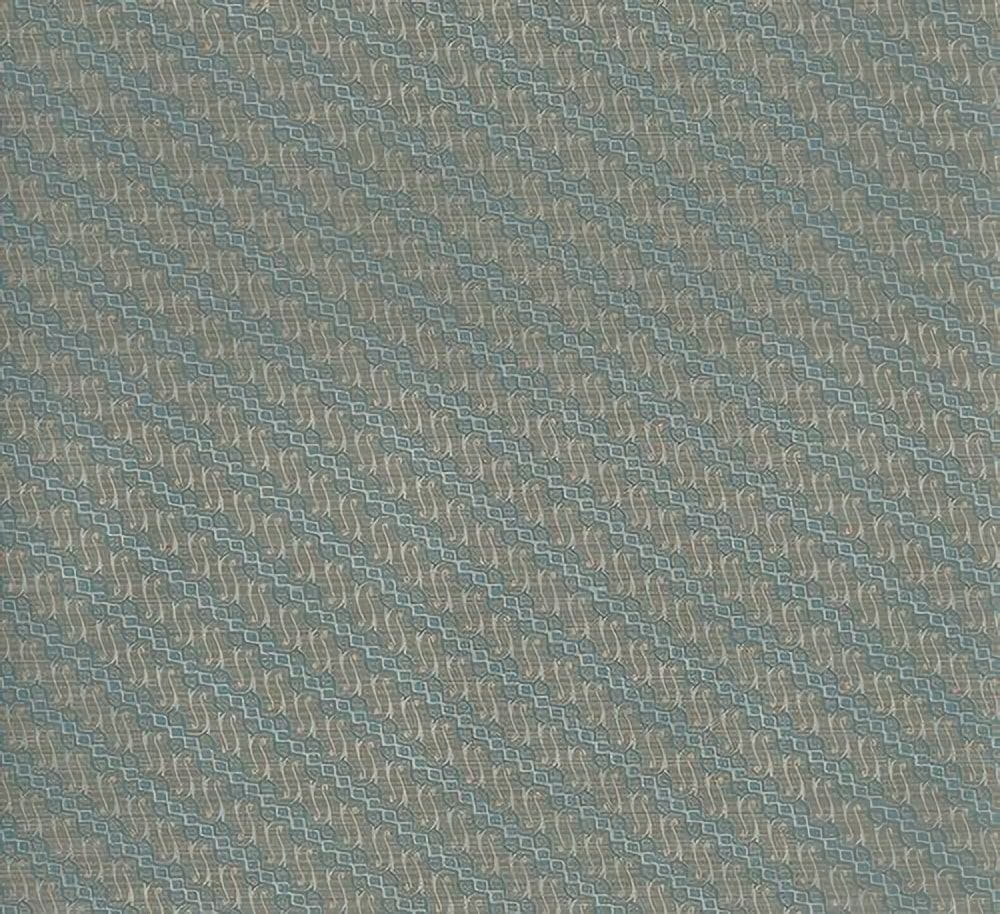 Товар добавлен в корзину