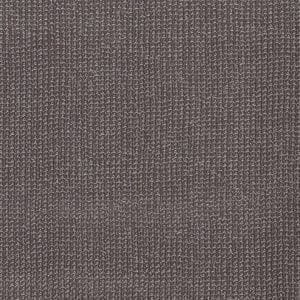 бельгийские виниловые обои на бумажной основе Covers «под рогожку» Leatheritz Jersey 46-Bronze На фото бельгийские виниловые обои на бумажной основе Covers «под рогожку» Leatheritz Jersey 46-Bronze