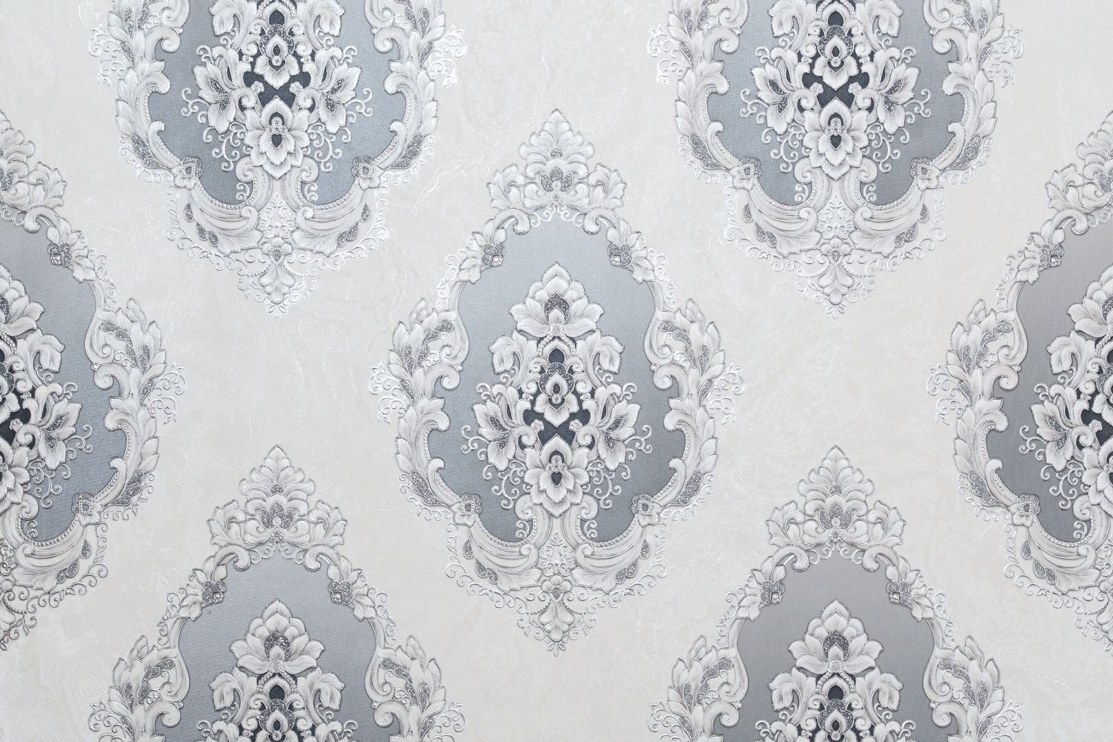 Товар добавлен в корзину