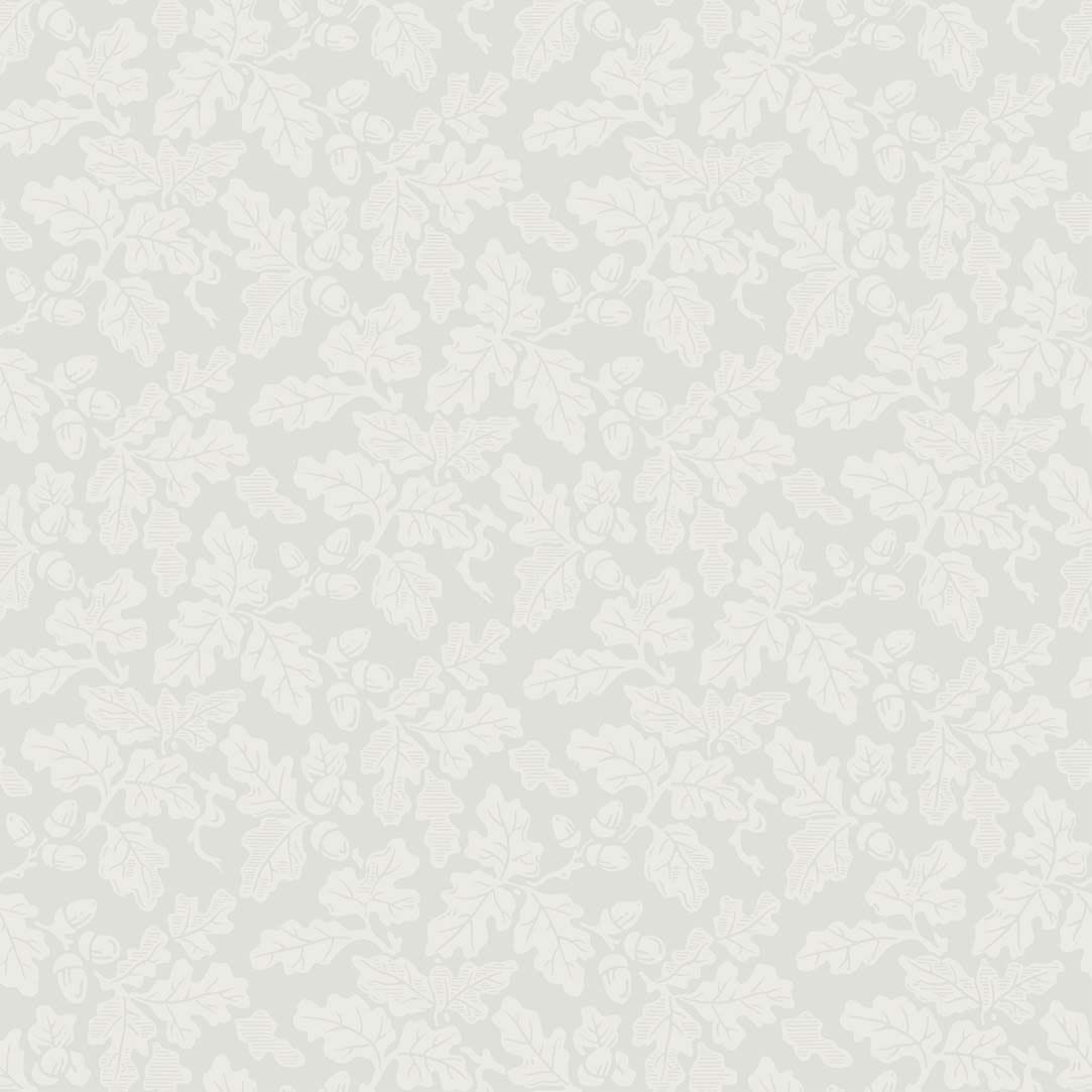 Товар добавлен в корзину