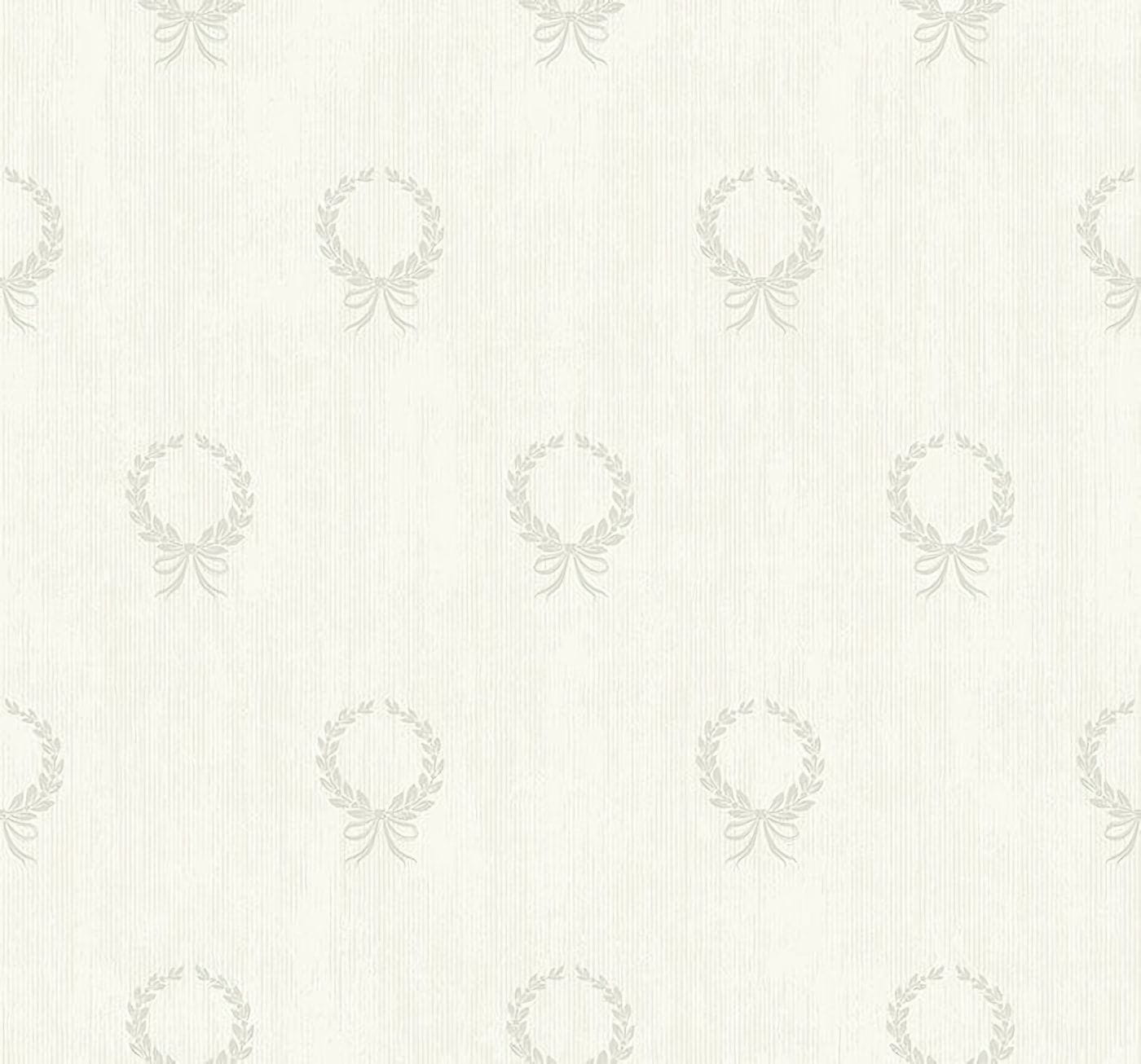 Товар добавлен в корзину