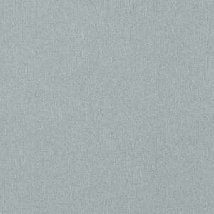 американские элитные бумажные обои синие в коридор «под рогожку» Thibaut Texture Resource T14128 На фото американские элитные бумажные обои синие в коридор «под рогожку» Thibaut Texture Resource T14128