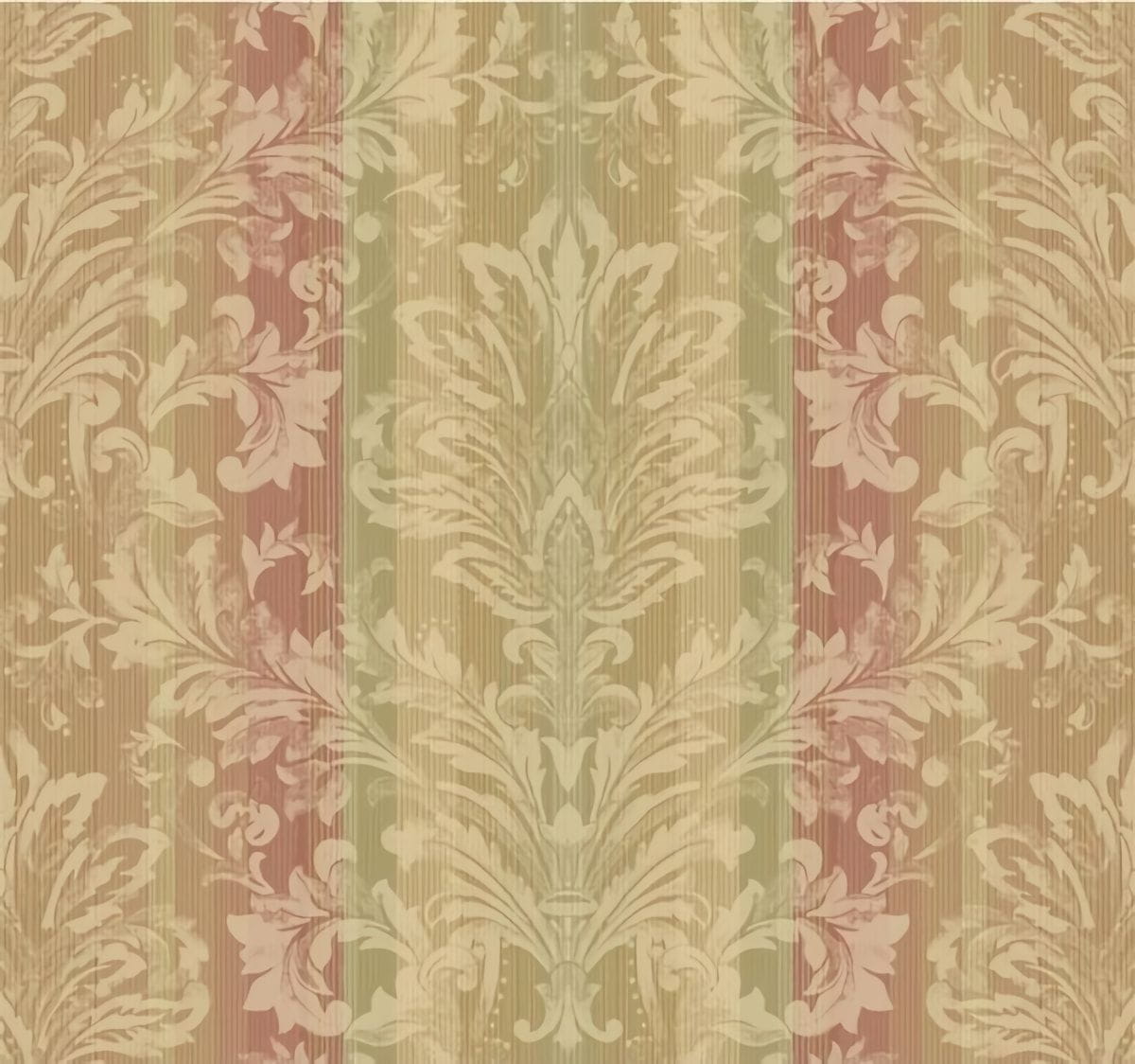 Товар добавлен в корзину