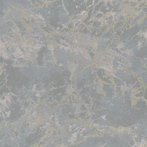 недорогие флизелиновые обои в гостиную Euro Decor под камень Sultan 7136-04 На фото недорогие флизелиновые обои в гостиную Euro Decor под камень Sultan 7136-04