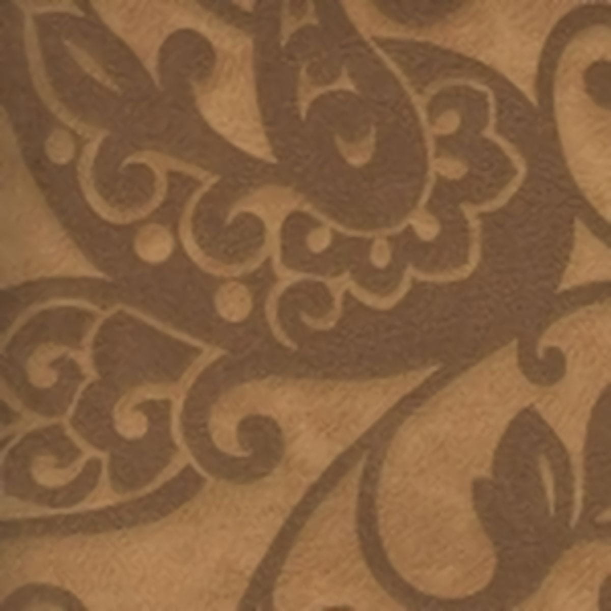 Товар добавлен в корзину