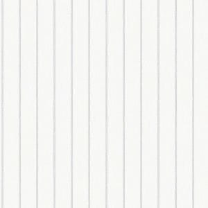 шведские премиум флизелиновые полностью обои белые Borastapeter Northern Stripes 6856 На фото шведские премиум флизелиновые полностью обои белые Borastapeter Northern Stripes 6856