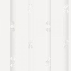 английские обои серые в комнату Sketchtwenty 3 Pagoda MH00422 На фото английские обои серые в комнату Sketchtwenty 3 Pagoda MH00422