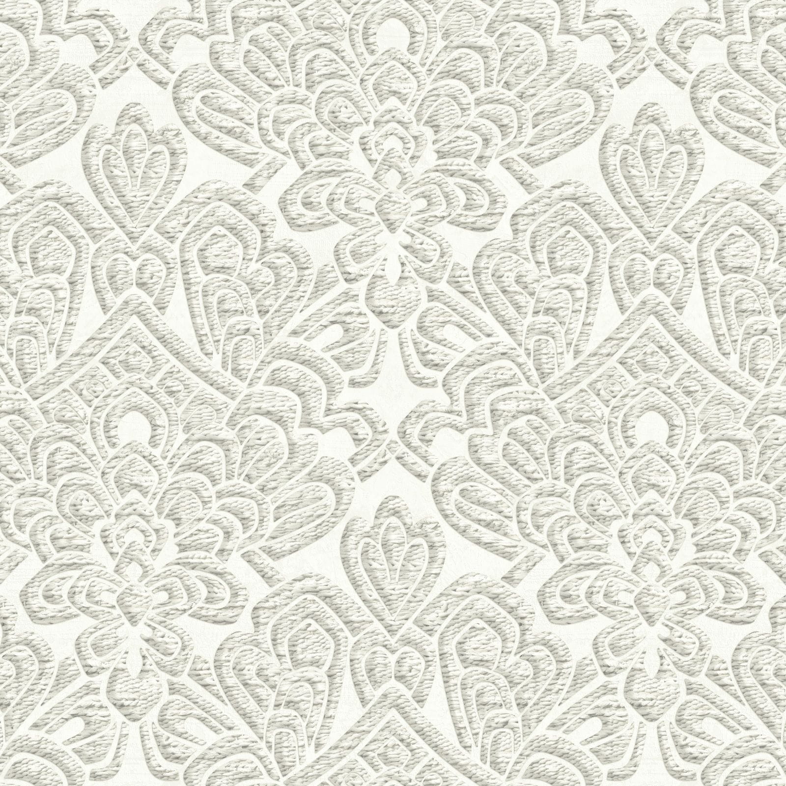 Товар добавлен в корзину