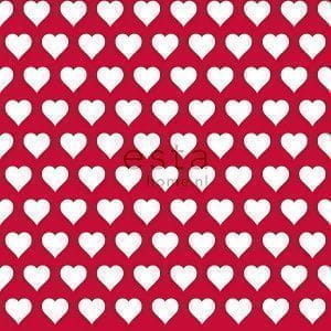 обои детские с геометрией ретро Esta Home Love 136813 На фото обои детские с геометрией ретро Esta Home Love 136813