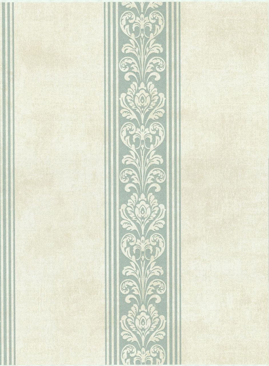 Товар добавлен в корзину