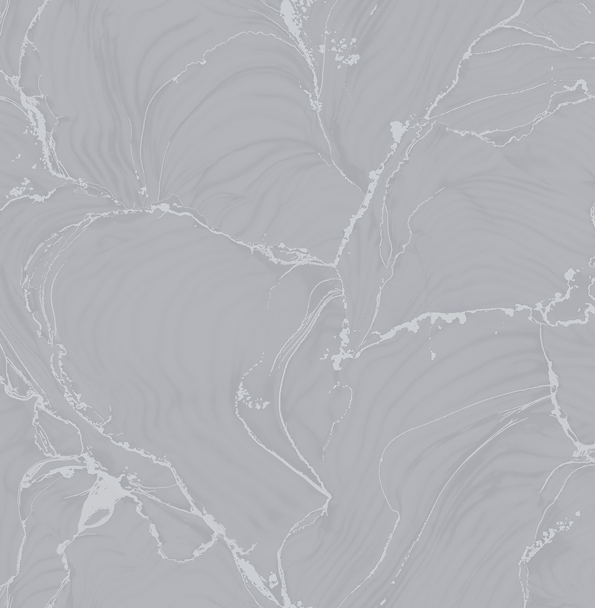 Товар добавлен в корзину