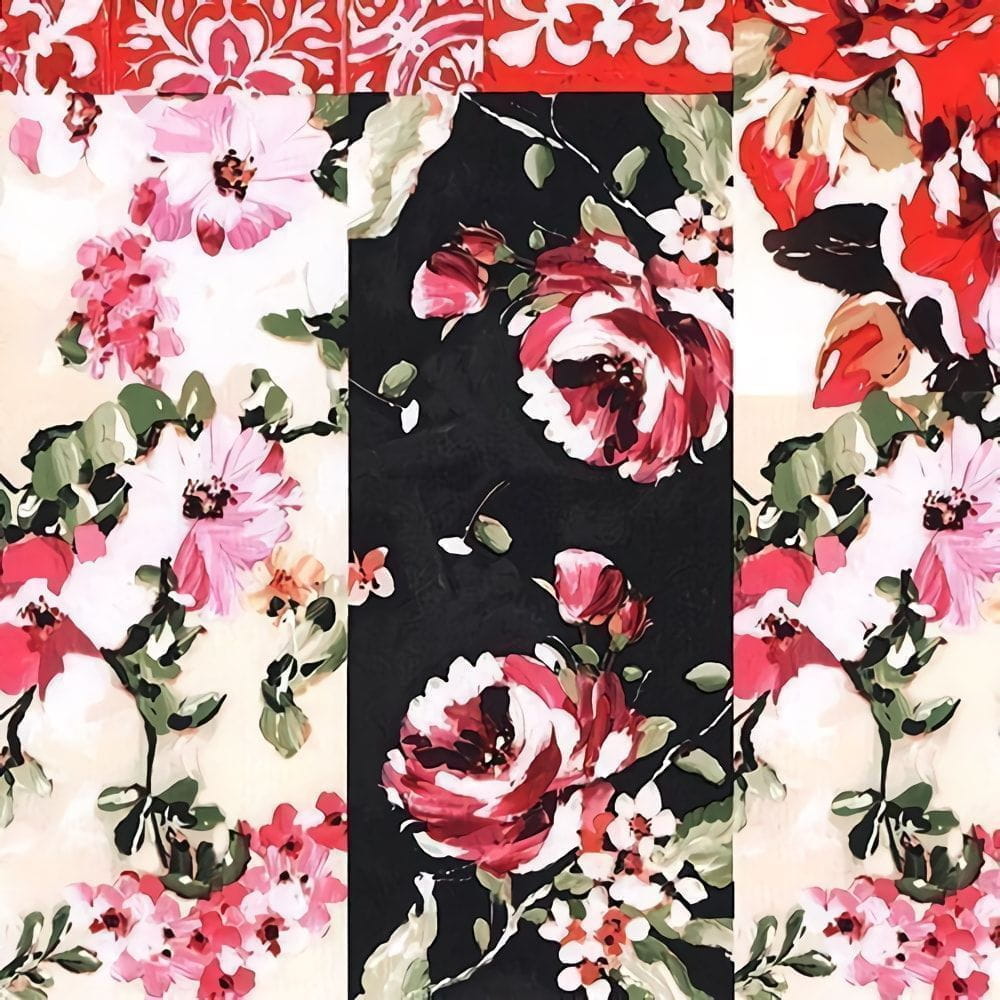 Товар добавлен в корзину