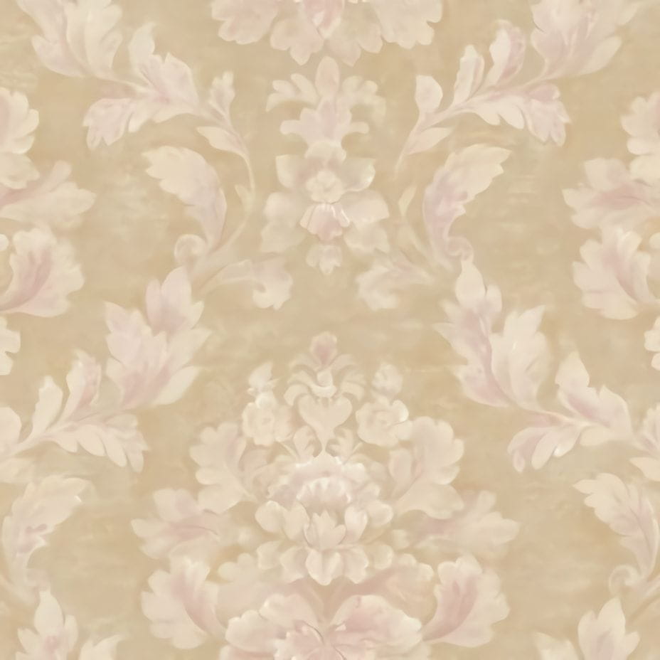 Товар добавлен в корзину