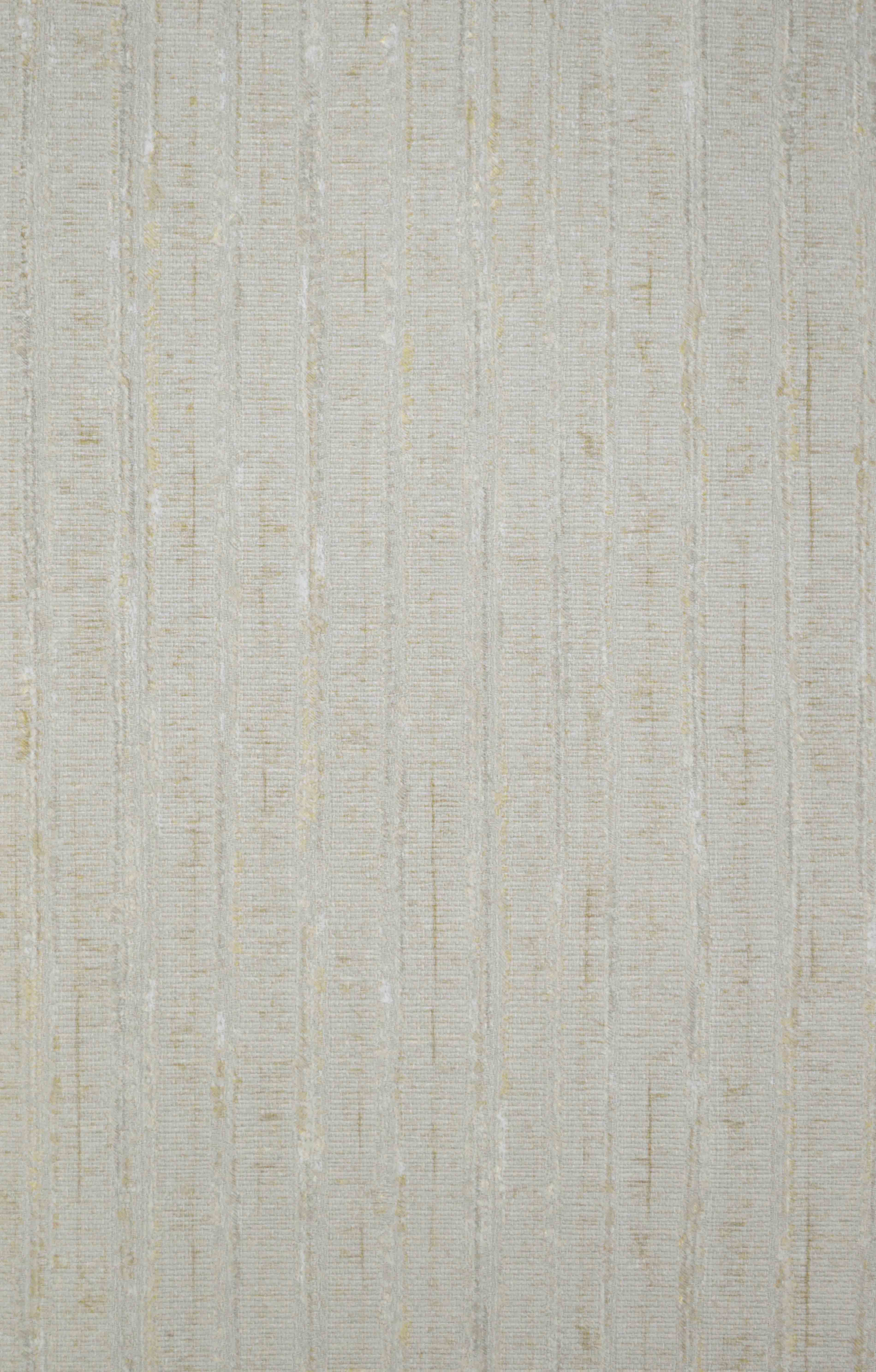 Товар добавлен в корзину