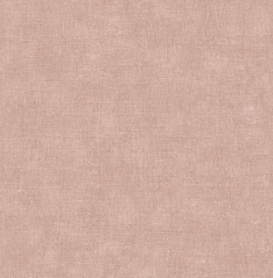 Товар добавлен в корзину