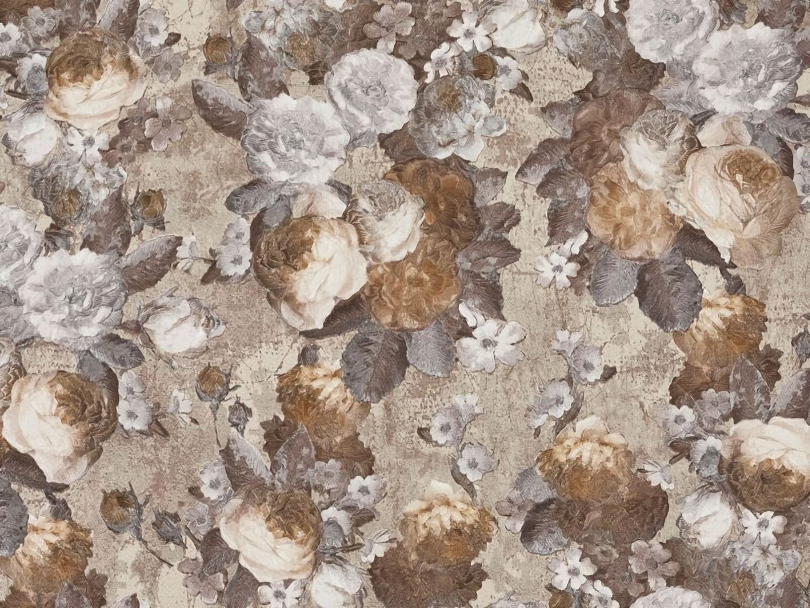 Товар добавлен в корзину