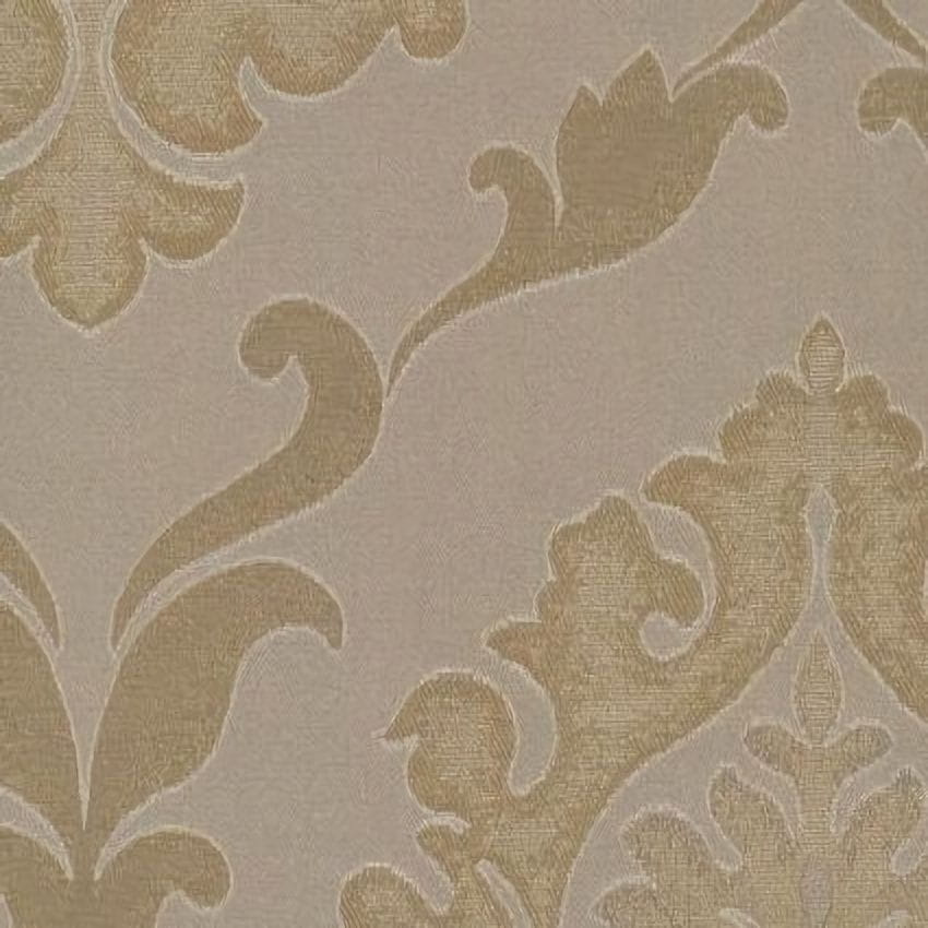 Товар добавлен в корзину