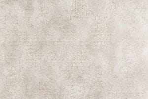 флизелиновые обои капучино в гостиную артекс Артекс Бронкс 10630-02 На фото флизелиновые обои капучино в гостиную артекс Артекс Бронкс 10630-02