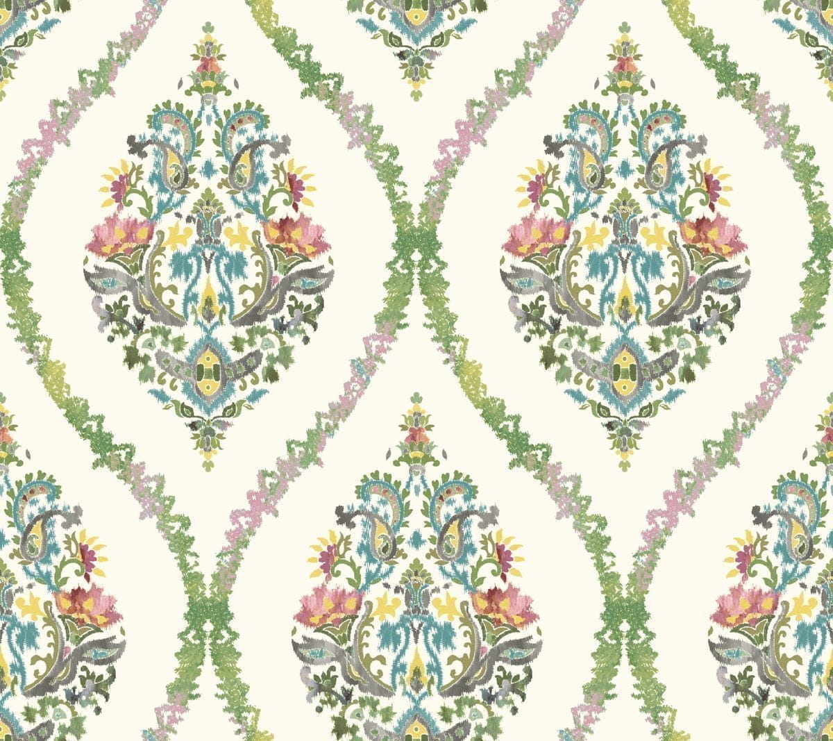 Товар добавлен в корзину