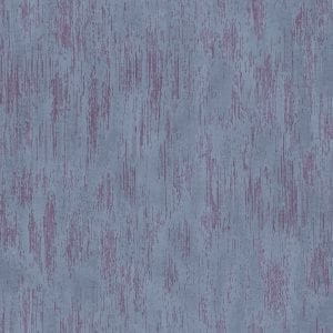 недорогие флизелиновые полностью обои синие в комнату «под штукатурку» Decoprint Nubia NU-19175 На фото недорогие флизелиновые полностью обои синие в комнату «под штукатурку» Decoprint Nubia NU-19175