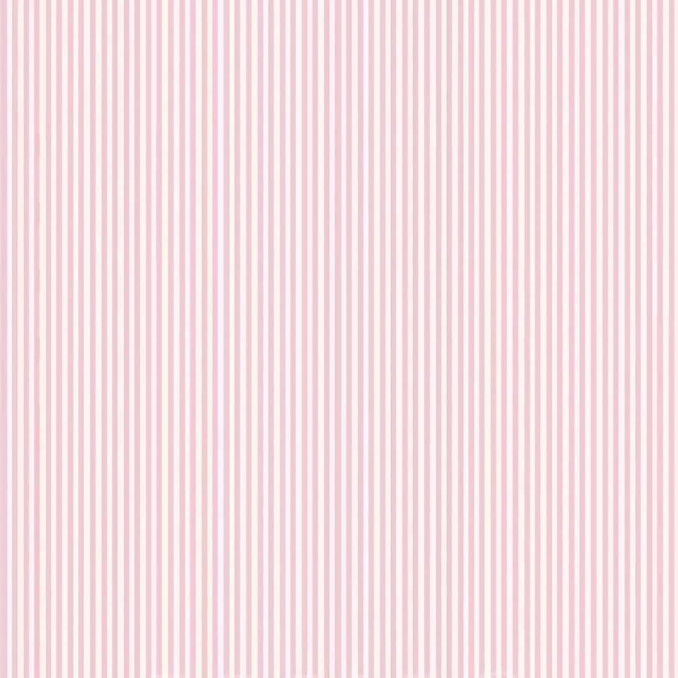 Товар добавлен в корзину