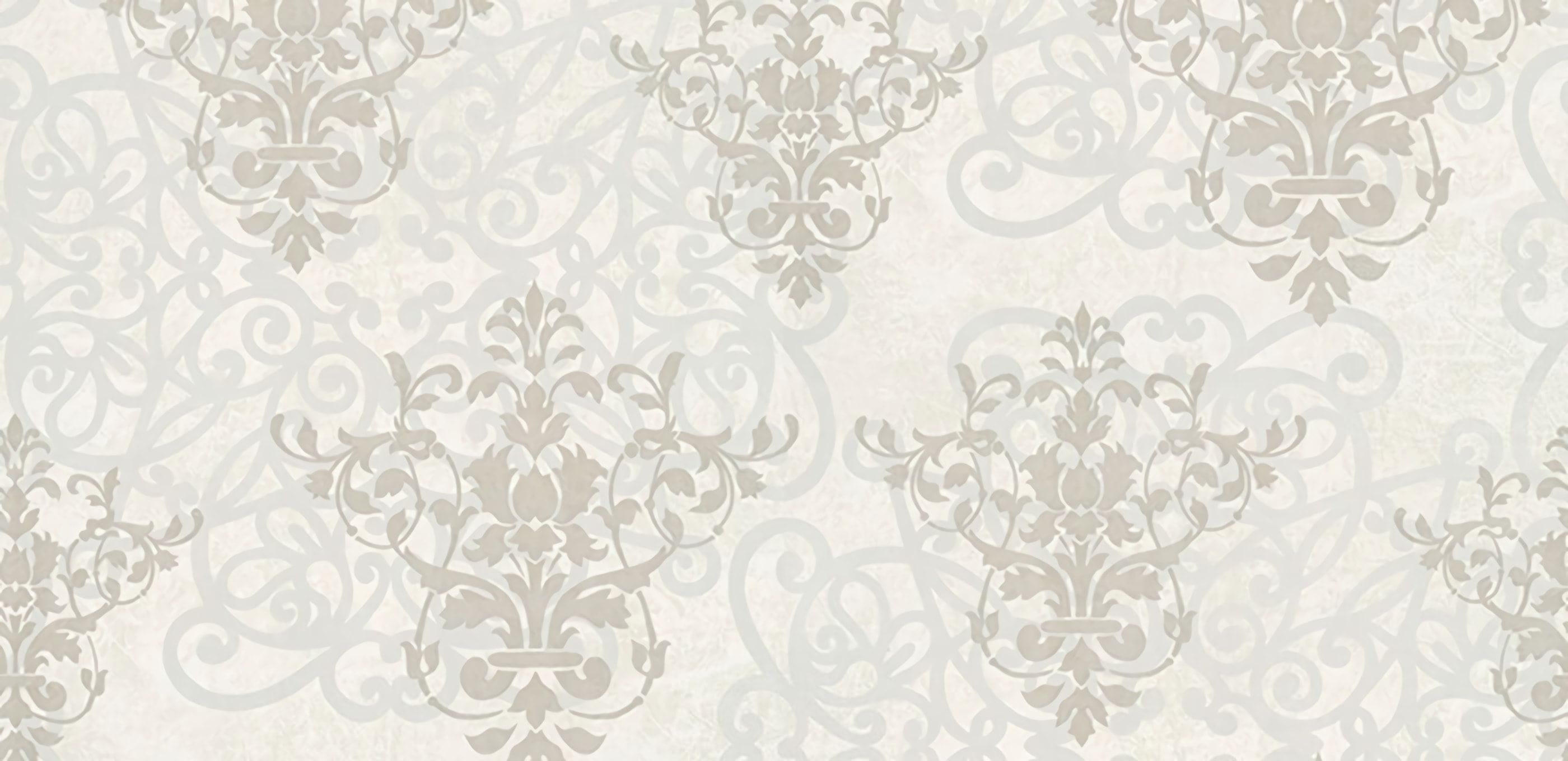 Товар добавлен в корзину