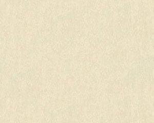Обои AS-Creation Bolshoi 36455-1 Обои AS-Creation Bolshoi 36455-1