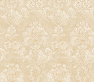 Обои Studio Eight Esplanade AB21308 Обои Studio Eight Esplanade AB21308