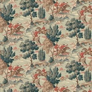 Обои Linwood Sporting Life Wallpapers LW23-5 Обои Linwood Sporting Life Wallpapers LW23-5