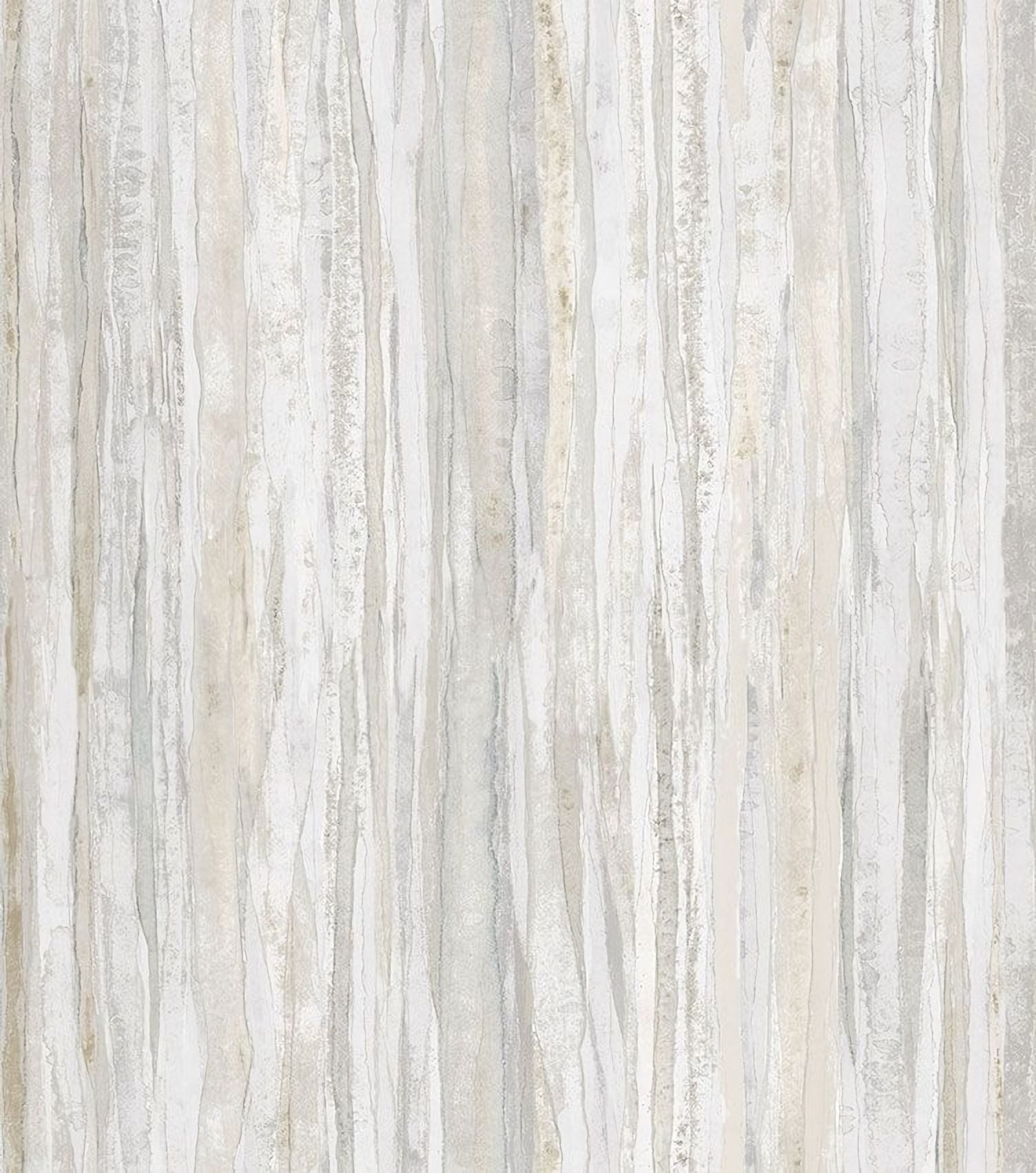 Товар добавлен в корзину