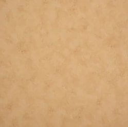 немецкие обои коричневые в комнату «под штукатурку» стиле хай-тек Collection For Walls Vinyl 8017 На фото немецкие обои коричневые в комнату «под штукатурку» стиле хай-тек Collection For Walls Vinyl 8017