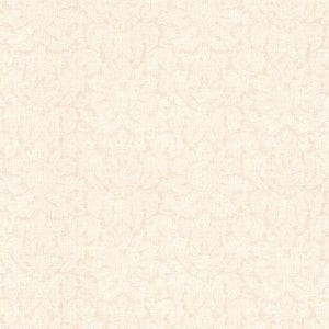 бумажные обои белые KT-Exclusive с орнаментом Blaze Of Glory 989-64847 На фото бумажные обои белые KT-Exclusive с орнаментом Blaze Of Glory 989-64847