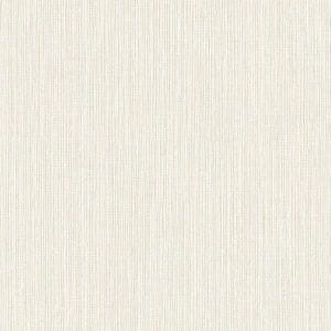 английские обои капучино однотонные Arthouse Options 670900 На фото английские обои капучино однотонные Arthouse Options 670900