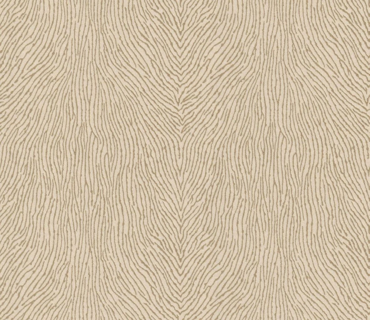 Товар добавлен в корзину