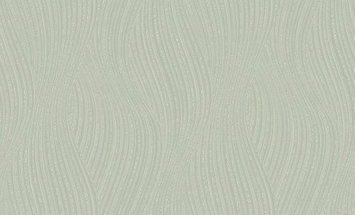 флизелиновые обои в гостиную Ateliero с орнаментом Amur 1023-05ОАВ На фото флизелиновые обои в гостиную Ateliero с орнаментом Amur 1023-05ОАВ